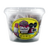 Fondant Cafe Cherry 150 G