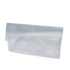 Caja P/Muffin De Acetato 6 Cav 24x16x7.5 Cm (06002)