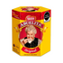 Chocolate Abuelita Tableta 540 G