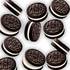 Oreo Mini Snak Saks 226 G
