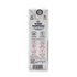 Whip Topping Uht 1 L (06031)
