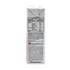 Whip Topping Uht 1 L (06031)