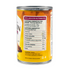 Relleno Puré de Calabaza Yils 425 g