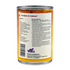 Relleno Puré de Calabaza Yils 425 g