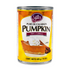 Relleno Puré de Calabaza Yils 425 g
