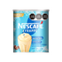 Nescafe Frappe Nestle 1.5 Kg