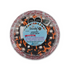 Sprinkles Scary Movie Decochef