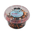 Sprinkles Scary Movie Decochef