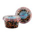 Sprinkles Scary Movie Decochef