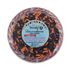 Granillo Diamantado Halloween Decochef