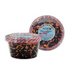 Granillo Diamantado Halloween Decochef