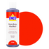 Color En Gel Rojo Rojo Enco 250 G