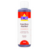 Color En Gel Rojo Rojo Enco 250 G