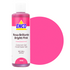 Color En Gel Rosa Brillante Enco 250 G