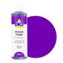 Color En Gel Morado Enco 250 G