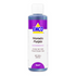 Color En Gel Morado Enco 250 G