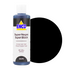Color En Gel Super Negro Enco 250 G