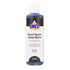 Color En Gel Super Negro Enco 250 G