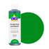 Color En Gel Verde Hoja Enco 250 G