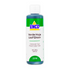 Color En Gel Verde Hoja Enco 250 G