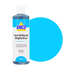 Color En Gel Azul Brillante Enco 250 G