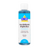 Color En Gel Azul Brillante Enco 250 G