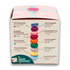 Kit Gourmet En Gel Enco 9 Piezas