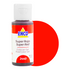 Color En Gel Super Rojo Enco 40 G