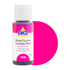 Color En Gel Fiusha Enco 40 G