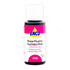 Color En Gel Fiusha Enco 40 G
