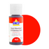Color En Gel Rojo Navidad Enco 40 G