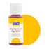 Color En Gel Amarillo Huevo Enco 40 G