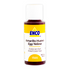 Color En Gel Amarillo Huevo Enco 40 G