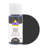 Color En Gel Negro Enco 40 G