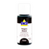 Color En Gel Negro Enco 40 G