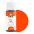 Color En Gel Rojo Enco 40 G