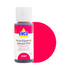 Color En Gel Rosa Especial Enco 40 G