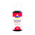 Color En Gel Rosa Especial Enco 40 G