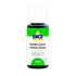 Color En Gel Verde Limon Enco 40 G