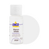 Color En Gel Blanco Enco 40 G