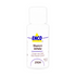 Color En Gel Blanco Enco 40 G