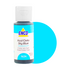 Color En Gel Azul Cielo Enco 40 G