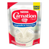 Carnation Polvo Nestle Doypack 460 Gr