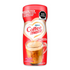 Coffee Mate Original Nestle 400 Gr