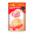Coffee Mate Original Nestle Lata 1.2 Kg