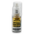 Spray Matizador Oro Silver Decochef 7 Gr