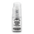 Spray Matizador Plata Silver Decochef 7 Gr