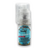 Spray Diamantina Oro Decochef 10 Gr