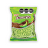 Chocoretas Ricolino 500g