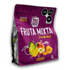 Fruta Deshidratada Mixta Premier 1 Kg